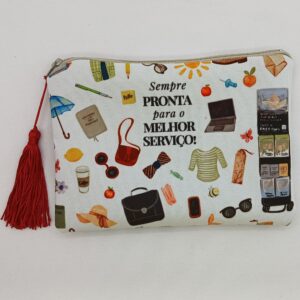 Necessaire