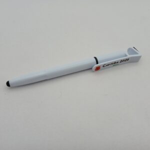 Caneta Touch Congresso