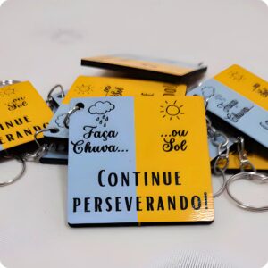 Caveiro - Pioneiro